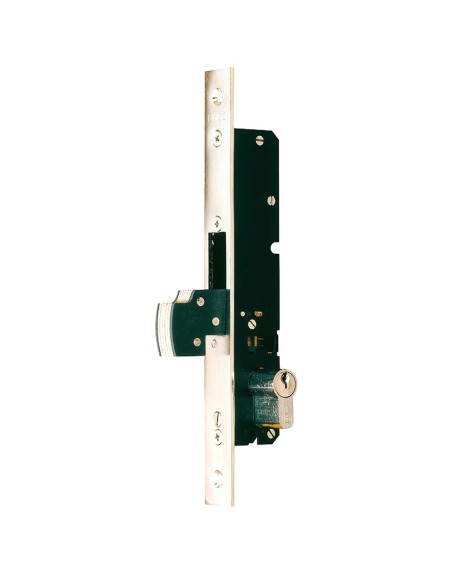Cerradura Lince 5592         Hn/20 mm.