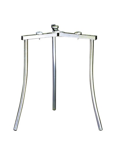 Soporte Para Paellero Butano