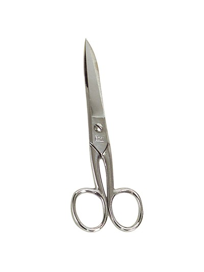 Tijeras Maurer  Costura        6,0"