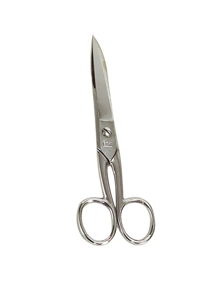 Tijeras Maurer  Costura        6,0"