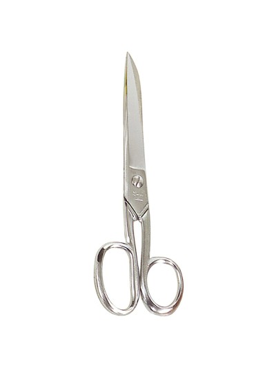Tijeras Maurer  Modista        8,0"