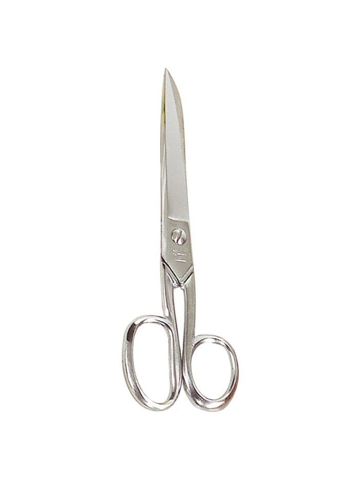 Tijeras Maurer  Modista        8,0"