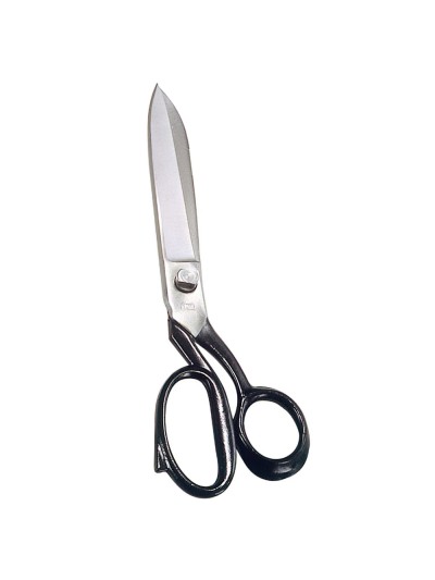 Tijeras Oryx  Sastre         8,0"