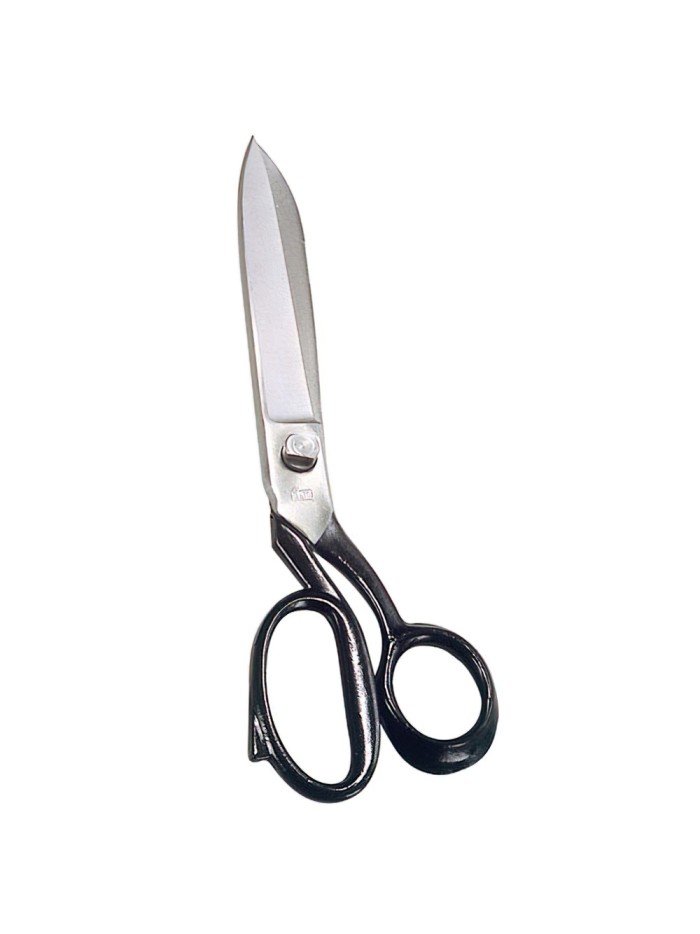 Tijeras Oryx Sastre 8,0" Tijeras Oryx Sastre 8,0"