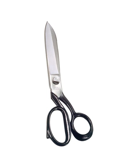 Tijeras Oryx  Sastre         8,0"
