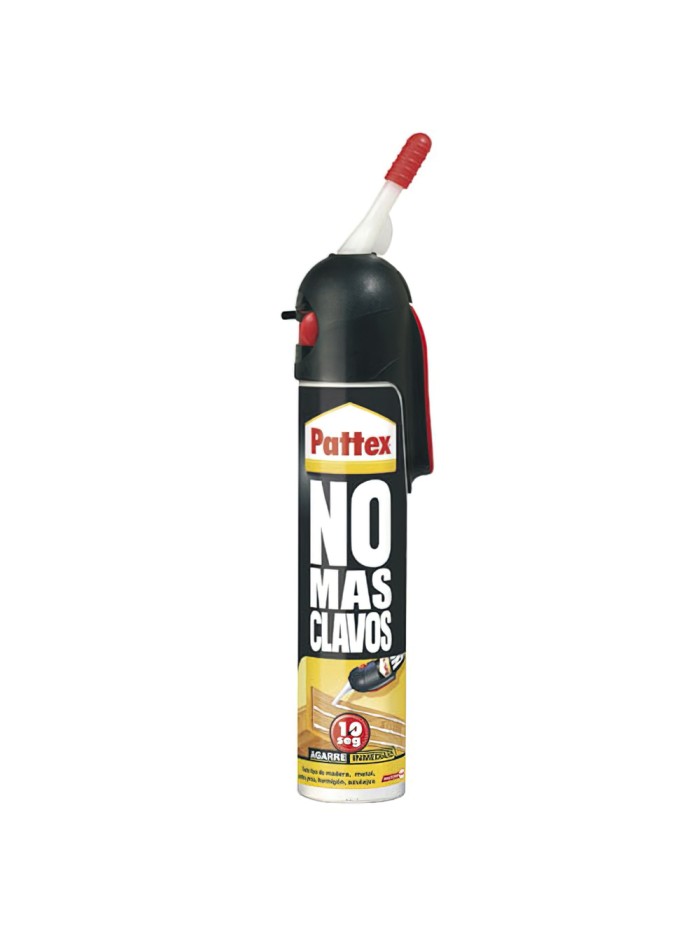 Nural- No Mas Clavos (Pegaexpress 200 ml.)
