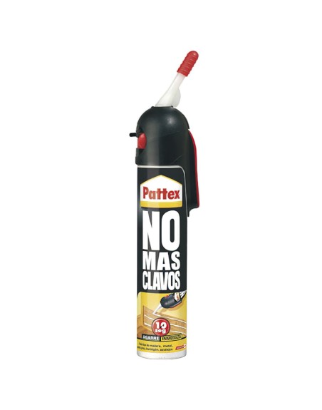 Nural- No Mas Clavos (Pegaexpress 200 ml.)