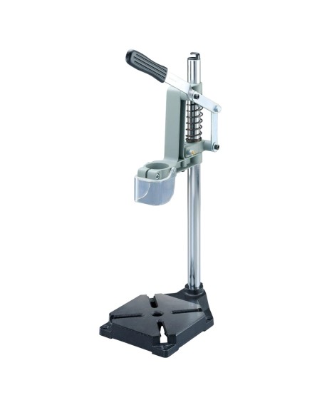 Soporte Vertical Maurer Para Taladro