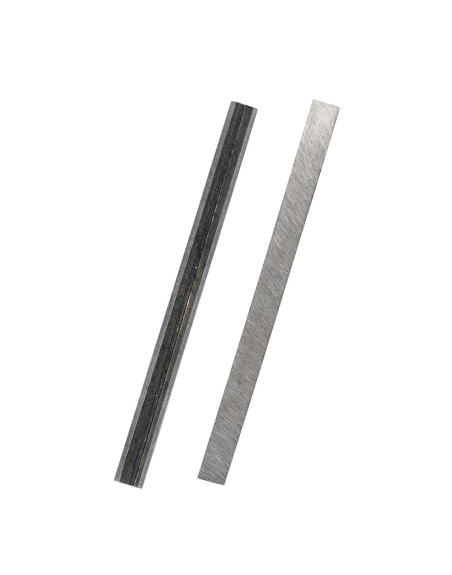 Cuchilla Recambio Cepillo Yamato EP 600
