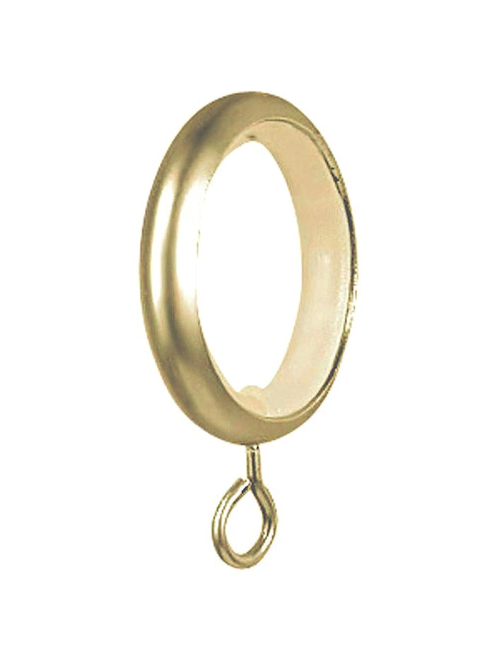 Anilla Zirconio 28mm Con Silenciador Bronce Viejo (Blister 10 Unidades) Anilla Zirconio 28mm Con Silenciador Bronce Viejo (Blister 10 Unidades)