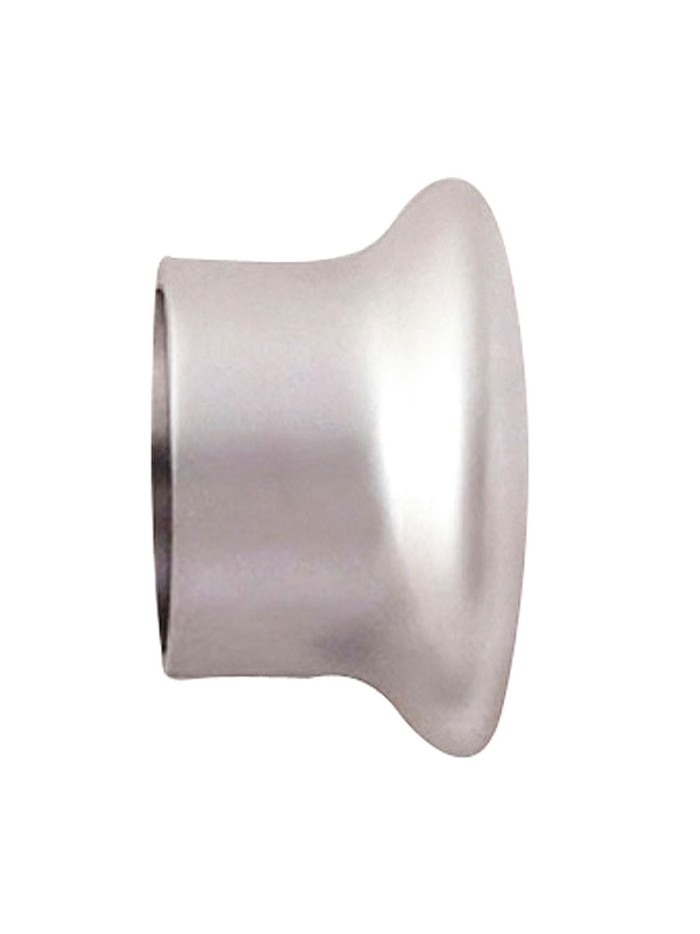 Terminal Zirconio 20 mm. Tapon Niquel Mate (Blister 2 Unidades) Terminal Zirconio 20 mm. Tapon Niquel Mate (Blister 2 Unidades)