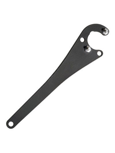 Llave Amoladora Wolfpack 115-230 Mm.