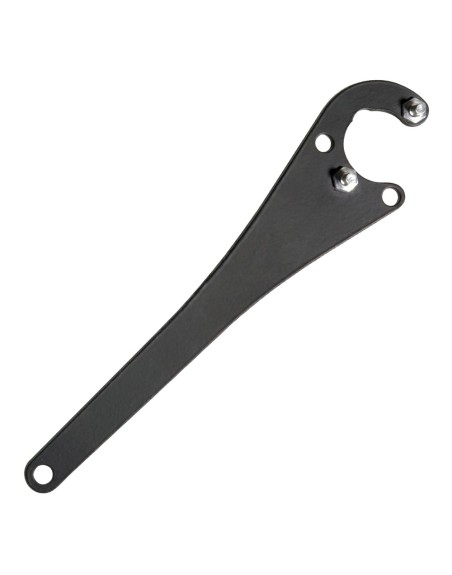 Llave Amoladora Wolfpack 115-230 Mm.