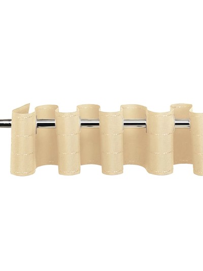 Cinta Chy-cort 6  Para Ollao 16 mm. Beig Rollo 50 metros