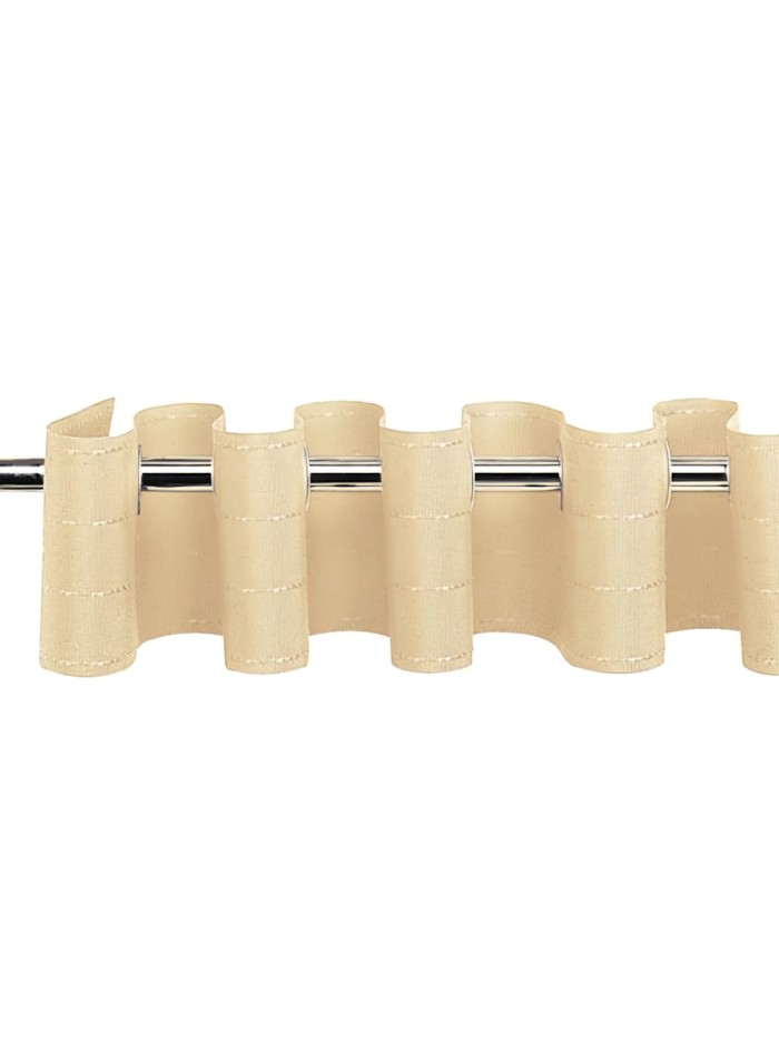Cinta Chy-cort 6 Para Ollao 16 mm. Beig Rollo 50 metros Cinta Chy-cort 6 Para Ollao 16 mm. Beig Rollo 50 metros