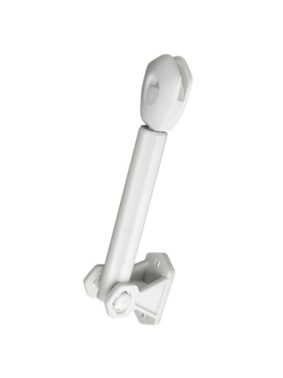 Tensor Riel Chyc Referencia 0419060
