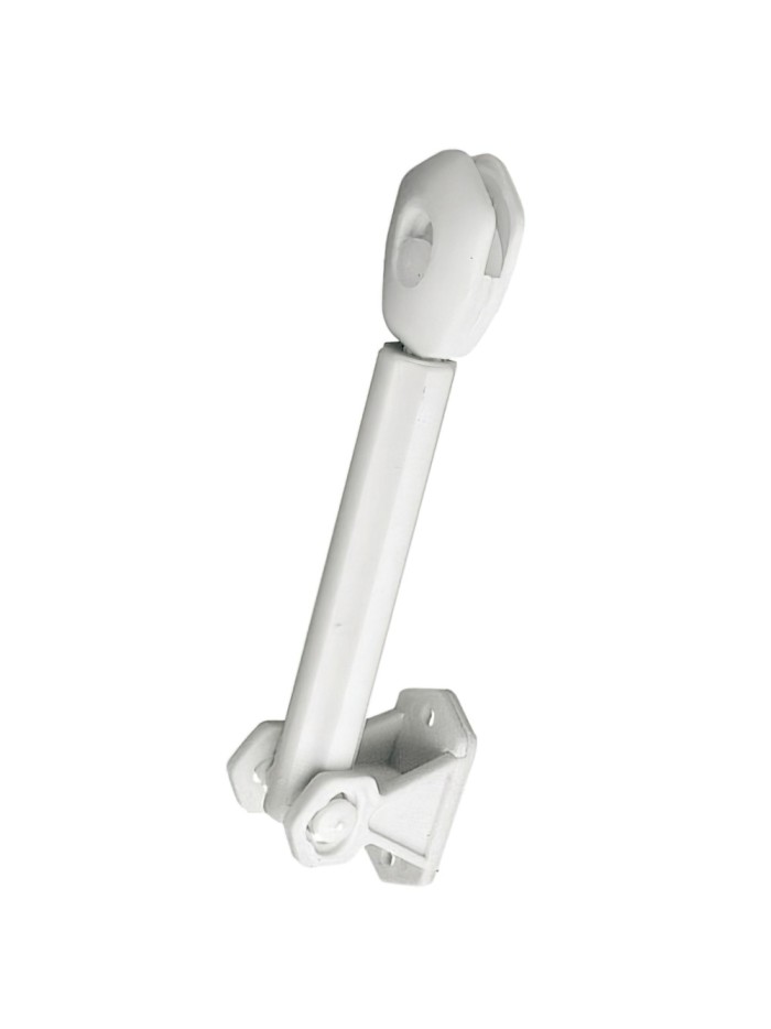 Tensor Riel Chyc Referencia 0419060