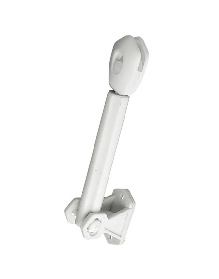 Tensor Riel Chyc Referencia 0419060