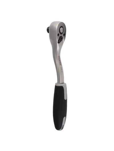 Llave Carraca Plus 3/8 Gran Torsión