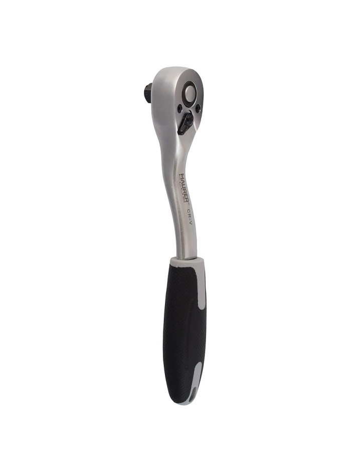 Llave Carraca Plus 3/8 Gran Torsión