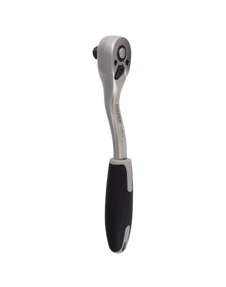 Llave Carraca Plus 3/8 Gran Torsión