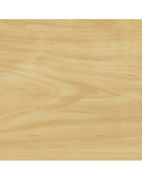 Lamina Adhesiva Madera Abeto 45 cm. x 20 metros