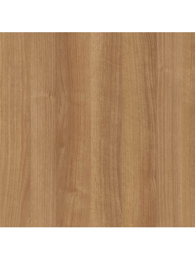 Lamina Adhesiva Madera Nogal Claro 45 cm. x 20 metros