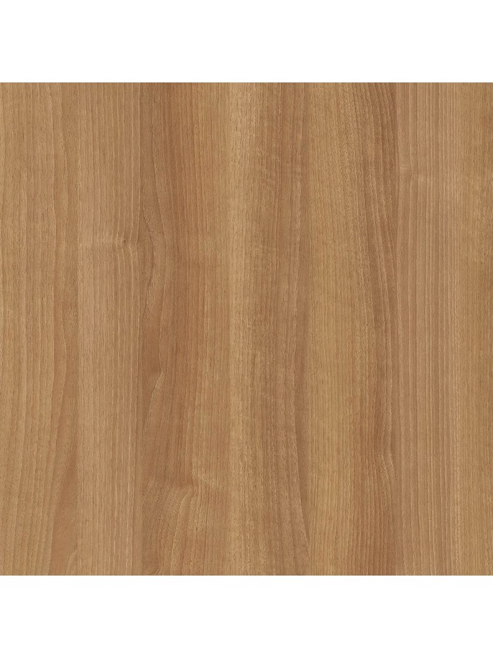 Lamina Adhesiva Madera Nogal Claro 45 cm. x 20 metros