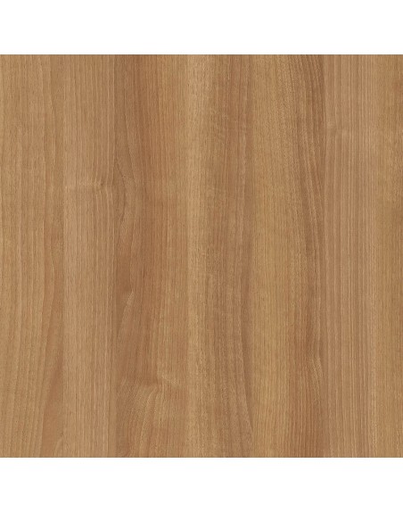 Lamina Adhesiva Madera Nogal Claro 45 cm. x 20 metros