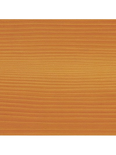 Lamina Adhesiva  Madera Cerezo 45 cm. x 20 metros