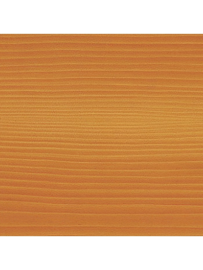 Lamina Adhesiva  Madera Cerezo 45 cm. x 20 metros