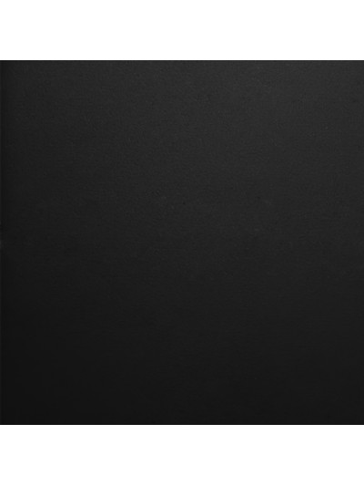 Lamina Adhesiva Terciopelo Negro 45 cm. x 20 metros