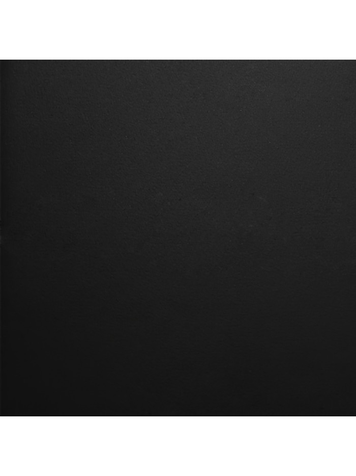 Lamina Adhesiva Terciopelo Negro 45 cm. x 20 metros