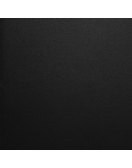 Lamina Adhesiva Terciopelo Negro 45 cm. x 20 metros