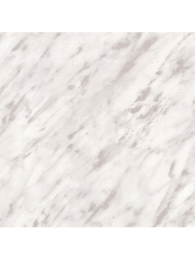 Lamina Adhesiva Marmol Gris 45 cm. x 20 metros