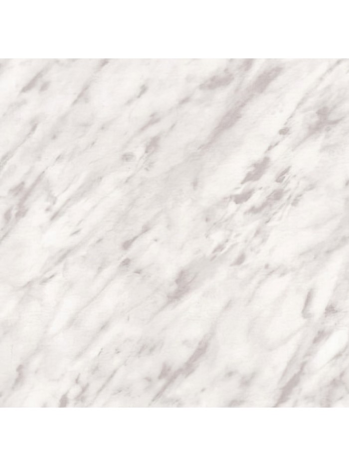 Lamina Adhesiva Marmol Gris 45 cm. x 20 metros