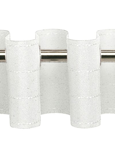 Cinta Chy-cort 6  Para Ollao 16 mm. Blanco Rollo 50 Metros