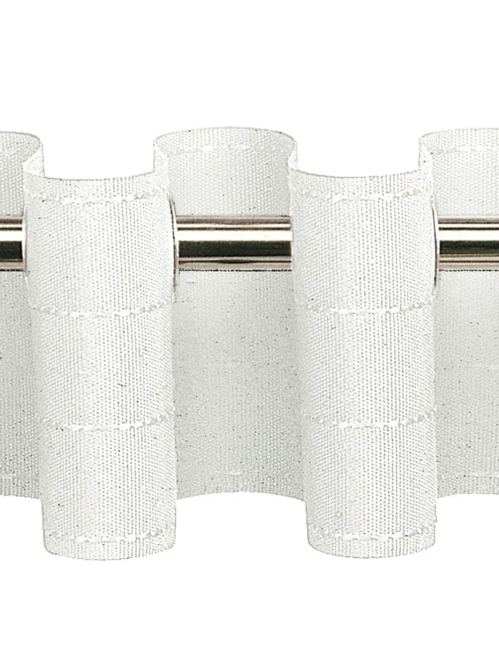 Cinta Chy-cort 6 Para Ollao 16 mm. Blanco Rollo 50 Metros Cinta Chy-cort 6 Para Ollao 16 mm. Blanco Rollo 50 Metros