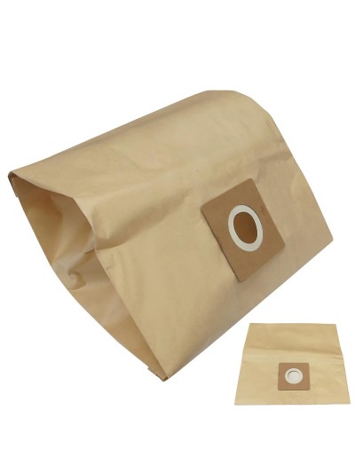 Bolsa Aspirador Yamato 95815 (Blister 5 piezas)