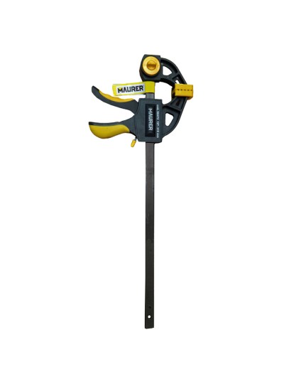 Torniquete Grip Maurer 18"