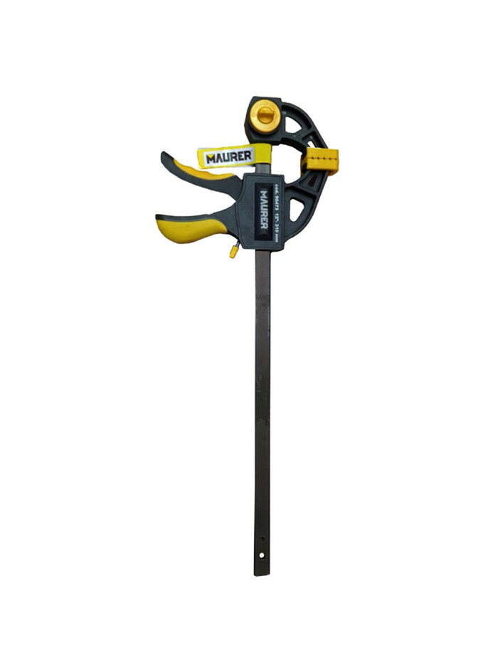 Torniquete Grip Maurer 18"