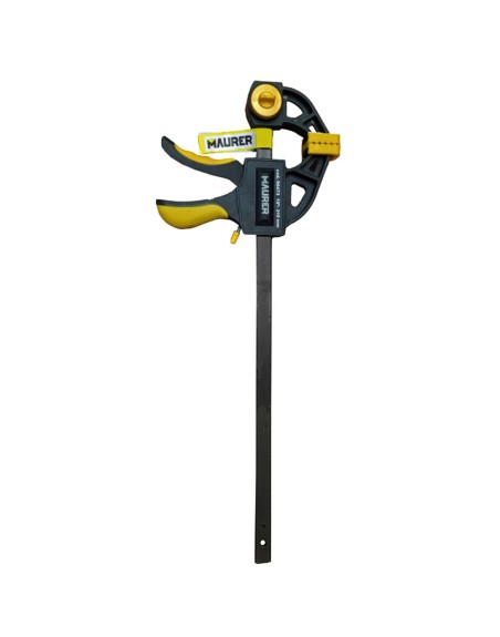 Torniquete Grip Maurer 18"