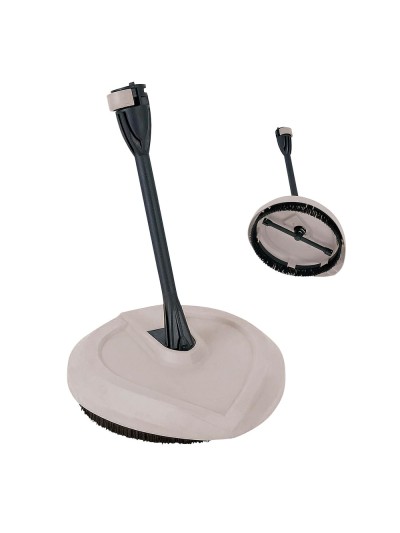 Cepillo Rotativo Hidrolimpiadoras Yamato 96581 / 96582 / 96583