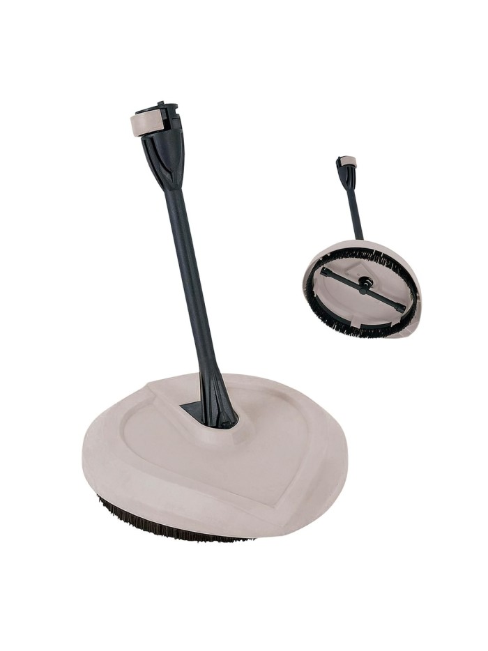 Cepillo Rotativo Hidrolimpiadoras Yamato 96581 / 96582 / 96583