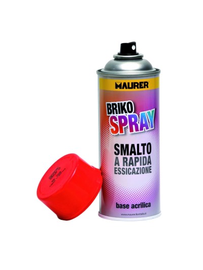 Spray Pintura Azul Cielo     400 ml.