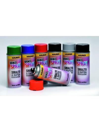 Spray Pintura Azul Cielo     400 ml.