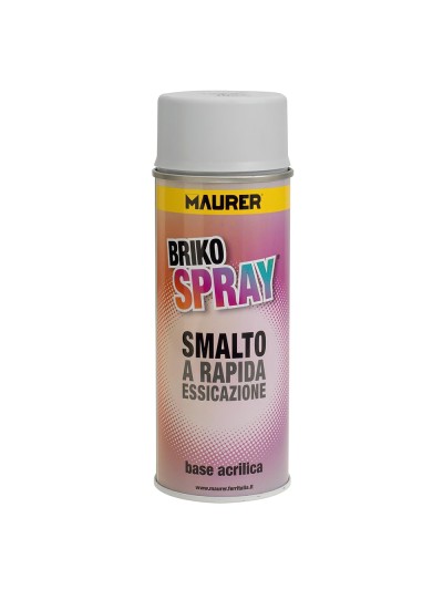 Spray Imprimación 400 ml.
