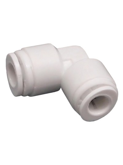 Codo Nebulización