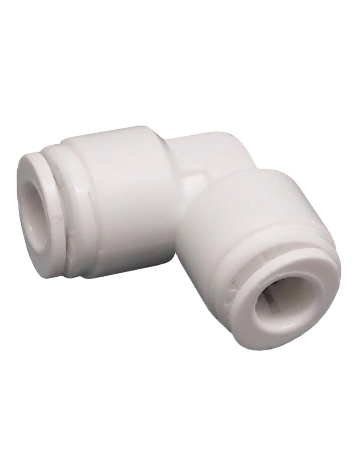 Codo Nebulización