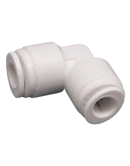 Codo Nebulización